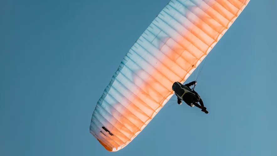 Paragliding@ZABT_Thomas